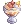Salada de Frutas Tropicais